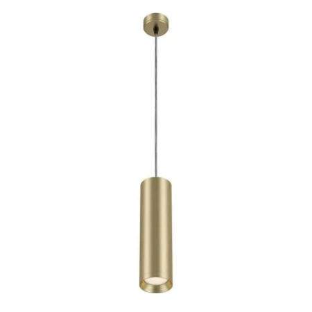Lampa wisząca – Shelby P020PL-01MG - Maytoni